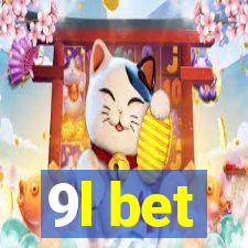 9l bet